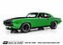 1969 Chevrolet Camaro for sale 100969879